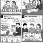 相続税がかかるか不安な方へ｜税理士と連携して適切に申告対応した相続事例