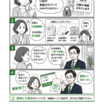 銀行口座が凍結されて困った…そんな時はどうする？